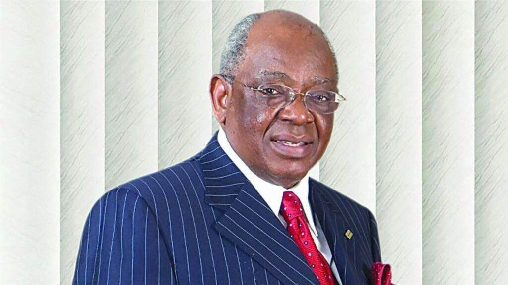 80045 he was model for bankers tinubu pays last respect to late fcmb founder balogun 80045 he was model for bankers tinubu pays last respect to late fcmb founder balogun