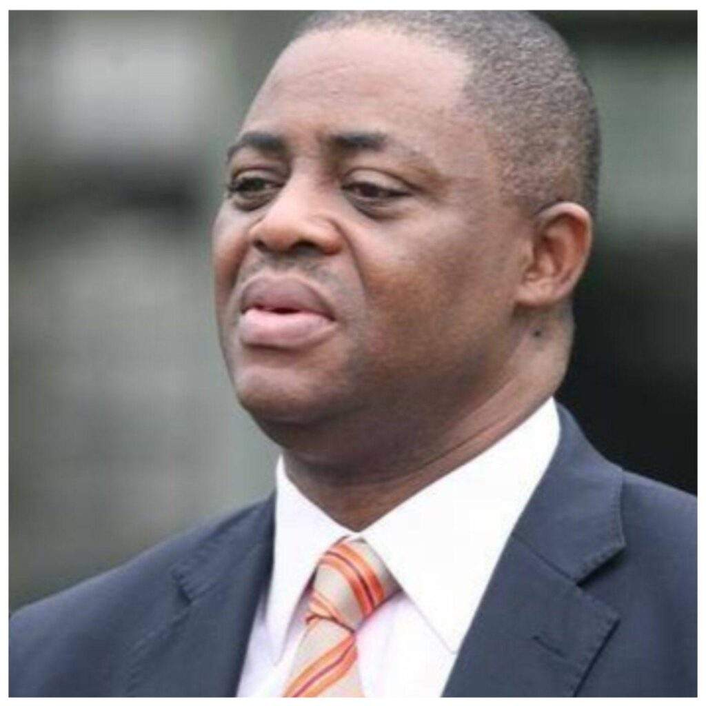 80048 fani kayode under fire for accusing gov oti of refusing to recognise tinubu as president