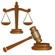 80055 court awards n500000 compensation to domestic servant in anambra state