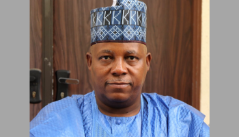80157 vp shettima condoles with family of late cousin