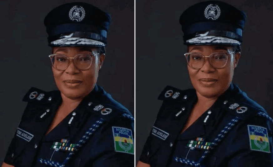 80243 ban on your activities beyond 9pm still in force kwara cp warn okada tricycle operators