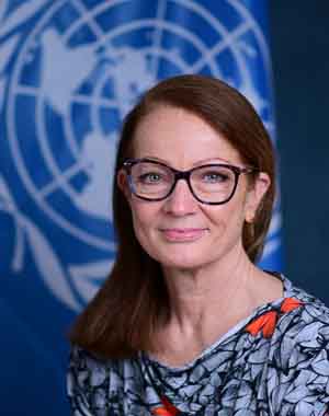 80291 education is crucial in releasing potential of ladies children unfpa