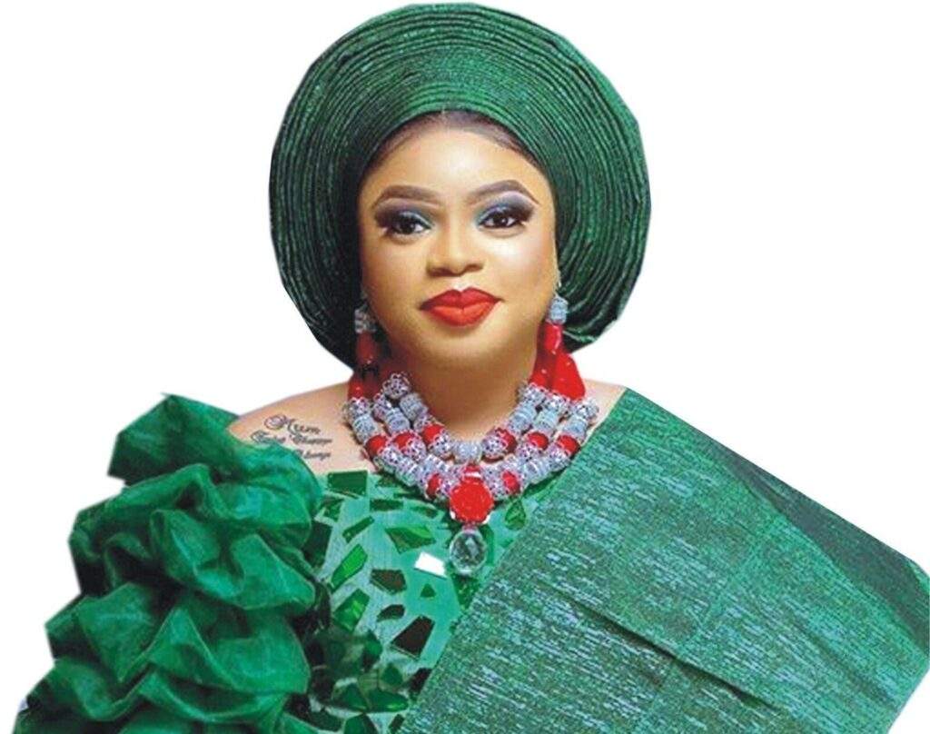 80299 bobrisky undergoes butt enlargement surgery