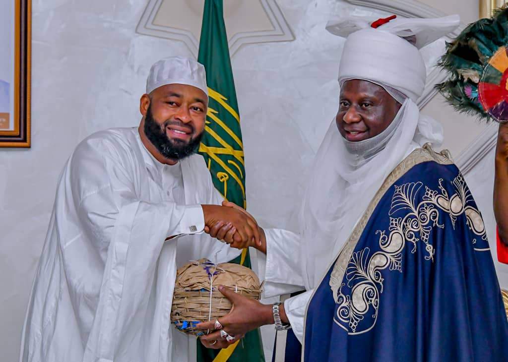 80314 restrict your movement for security operatives to hunt bandits gov bago to kagara emirate