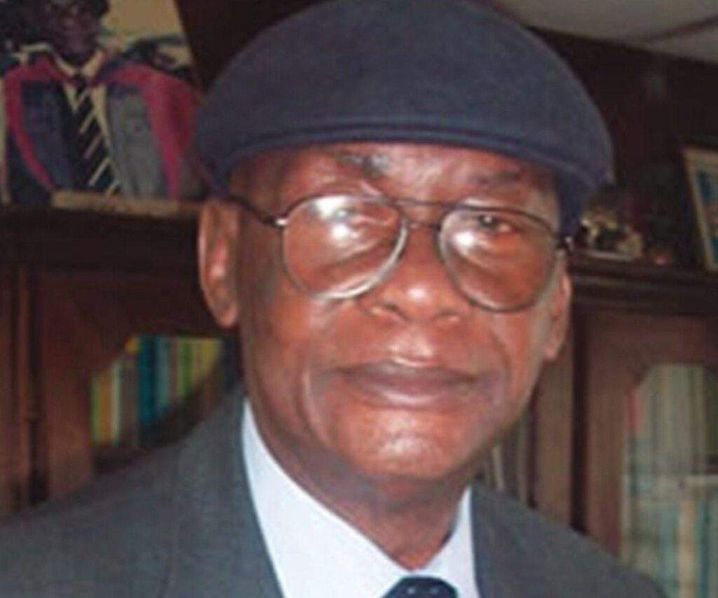 80431 ohanaeze ndigbo mourns former president general irukwu