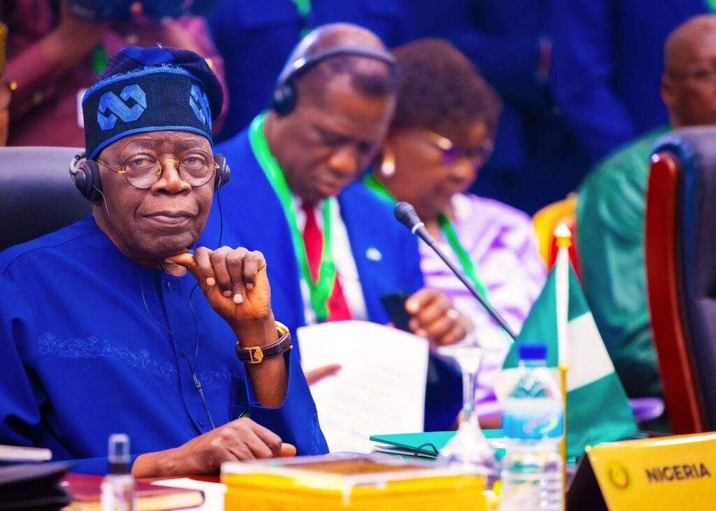 80591 well actualize ecowas standby power other plans tinubu 80591 well actualize ecowas standby power other plans tinubu