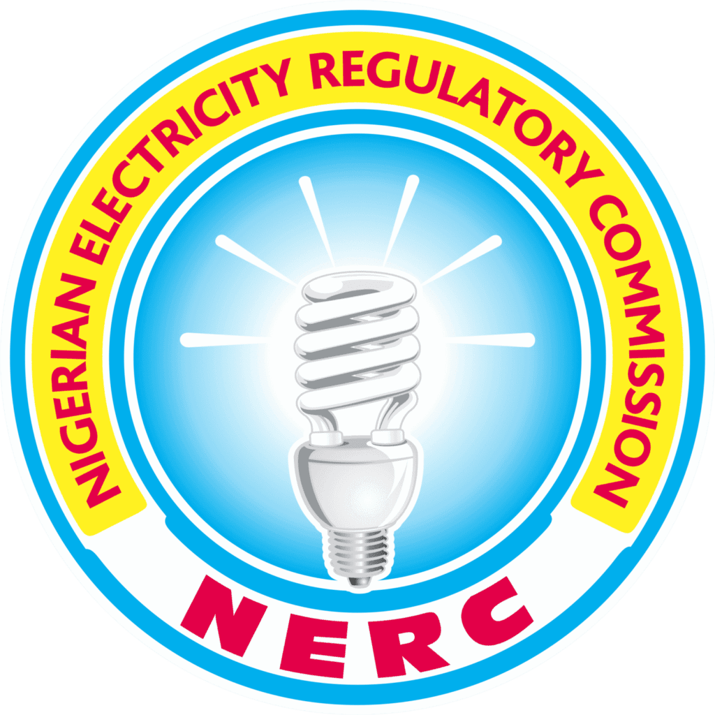 80617 nerc issued 21 power generation licences in 2022 report
