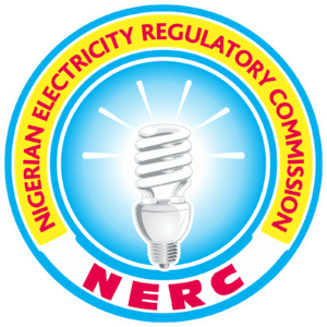 80617 nerc issued 21 power generation licences in 2022 report