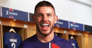 80661 transfer i dont believe anything you say bye bye schnoll slams hernandez