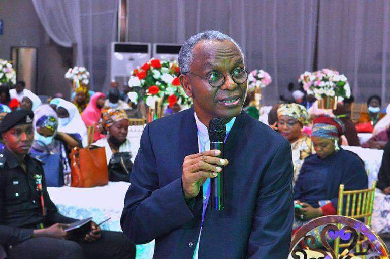 80683 el rufai kaduna now better after ending old tradition of muslim christian leadership
