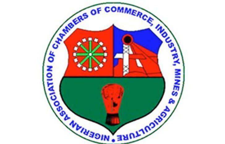 80689 naccima hails president tinubus appointment as ecowas chairman