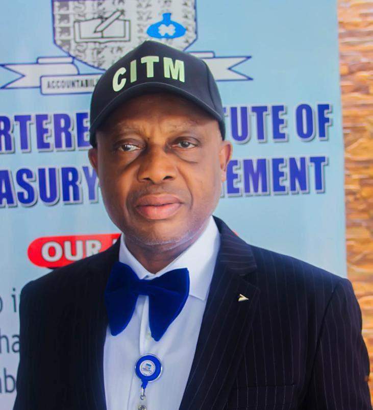 80703 buk unimaid uniabuja lack requirements citm registrar raises alarm