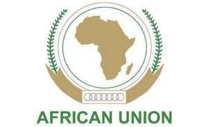 80752 strengthening afcfta au hosts 14th private sector forum