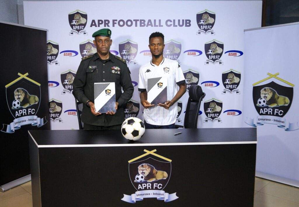 80772 transfer mbaoma joins rwandan club apr on two year contract