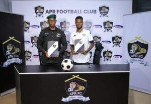 80772 transfer mbaoma joins rwandan club apr on two year contract