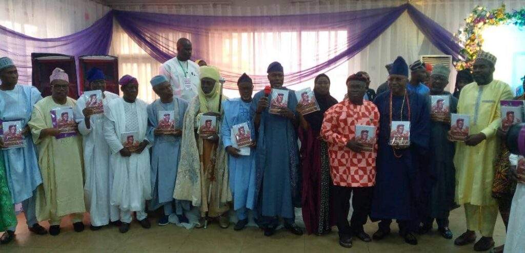 80805 muric commends president tinubu led administration