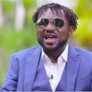 80842 wizkid burna boy asake copy my songs blackface