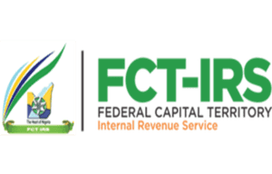 80949 fct irs restates commitment to revenue harmonisation