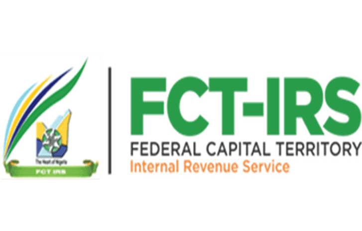 80949 fct irs restates commitment to revenue harmonisation 80949 fct irs restates commitment to revenue harmonisation