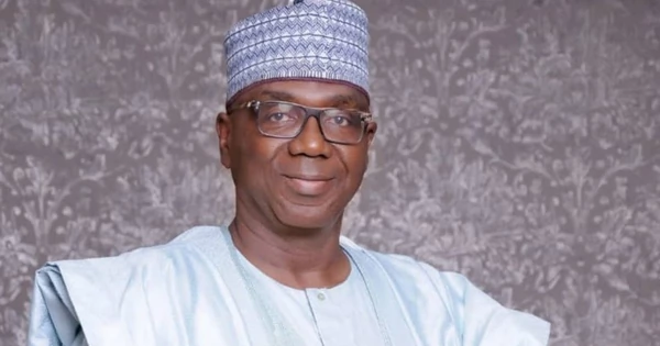 80968 ecowas chairmanship governor abdulrazaq congratulates president tinubu