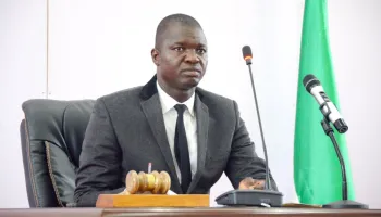 81117 governor to establish skill development centers in ebonyi state