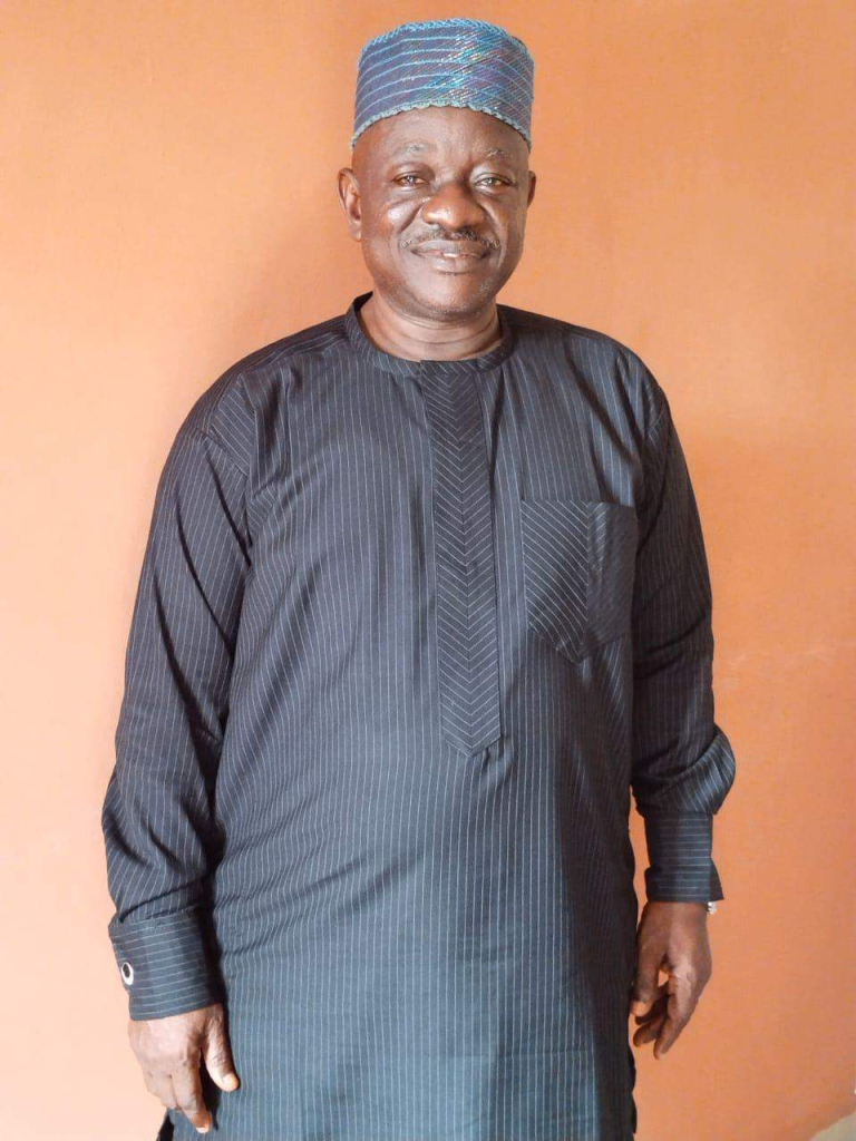 81120 assist farmers traders to avert looming food crisis oyo babaloja general tells fg
