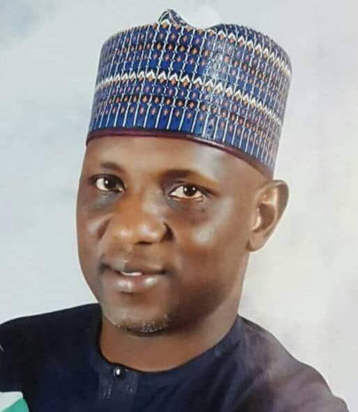 81227 ex director jailed 5 years for n250m fraud
