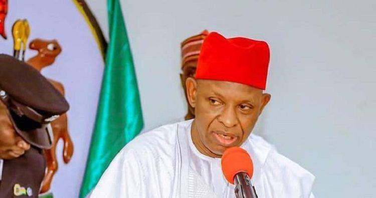 81231 kano state governor seeks tetfund interventions for state varsities