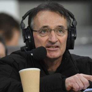 81241 transfer pat nevin advises chelsea against selling colwill