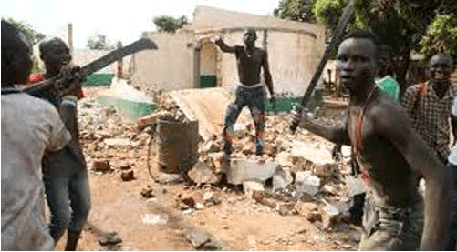 81252 reps urge nsa to declare killings in plateau state as national emergency