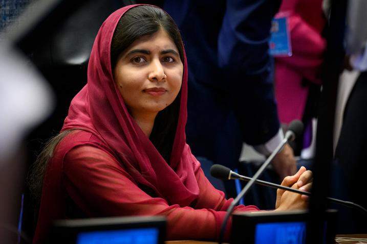 81278 i see better future for nigerian girls malala
