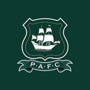 81290 transfer hazard joins championship club