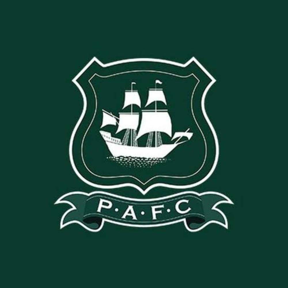 81290 transfer hazard joins championship club