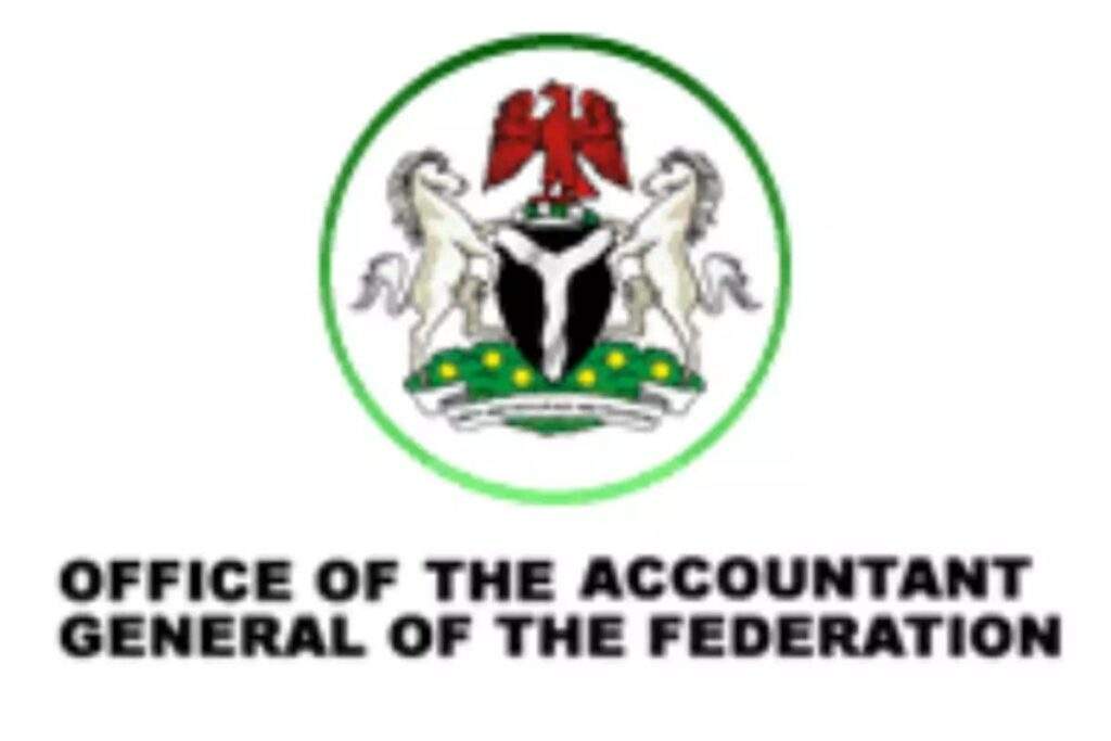 81305 fg denies claims of non payment of june salaries for workers 81305 fg denies claims of non payment of june salaries for workers