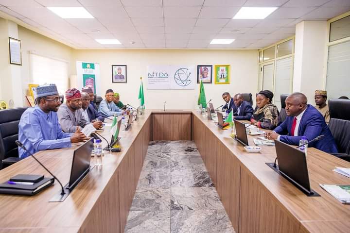81453 zambia to understudy nigerias public key infrastructure