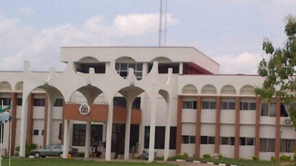 81467 osun assembly repeals state anthem crest flag law