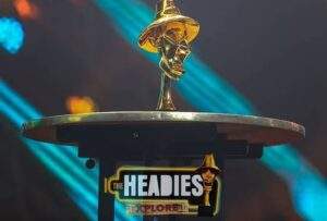 81485 16th headies award nominations full list