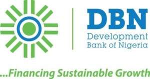81532 development bank trains over 1000 msmes in northern nigeria
