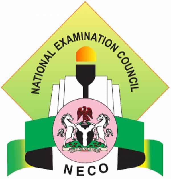 81536 neco releases 2023 common entrance results