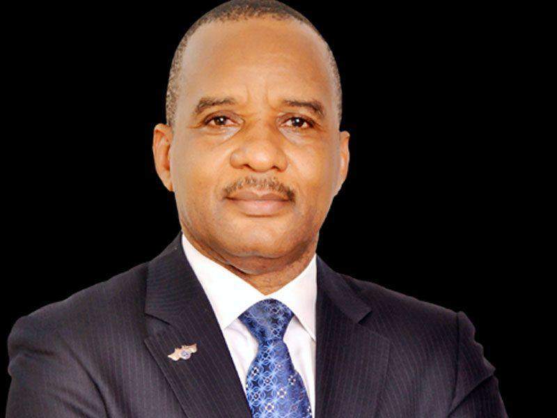 81552 reps probe nimasas alleged billions of naira contract scandal
