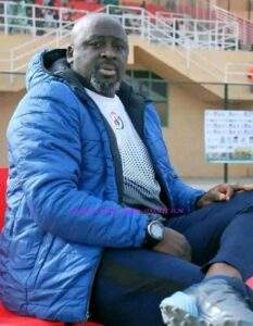 81597 plateau united appoint mangut new head coach