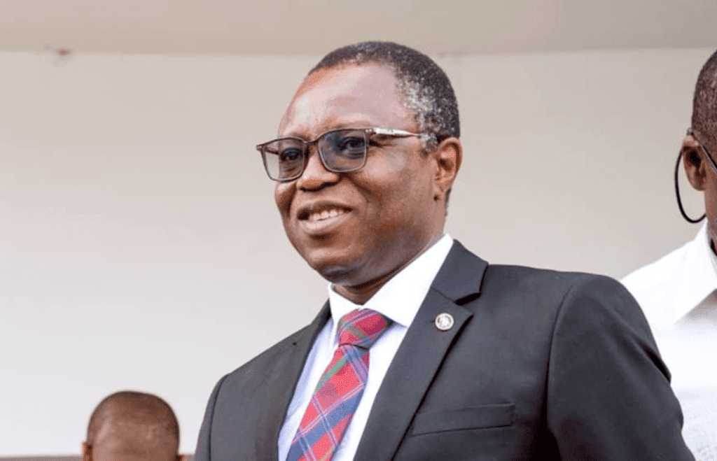 81636 edo assembly confirms okungbowa as chief judge