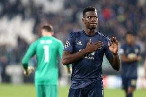 81640 transfer he can do everything agbonlahor tells aston villa to sign pogba