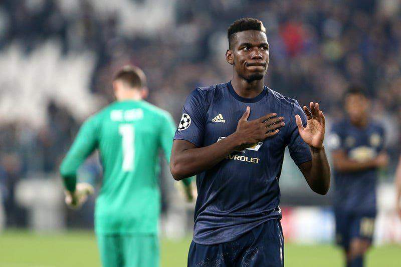 81640 transfer he can do everything agbonlahor tells aston villa to sign pogba 81640 transfer he can do everything agbonlahor tells aston villa to sign pogba