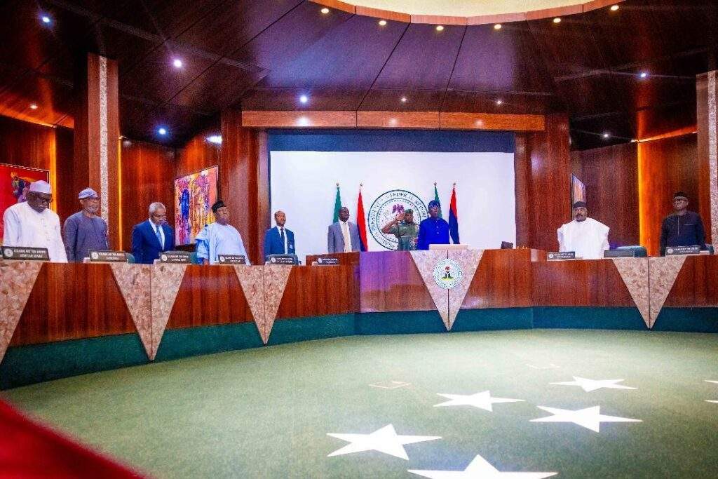 81671 current hardship will soon pass away president tinubu