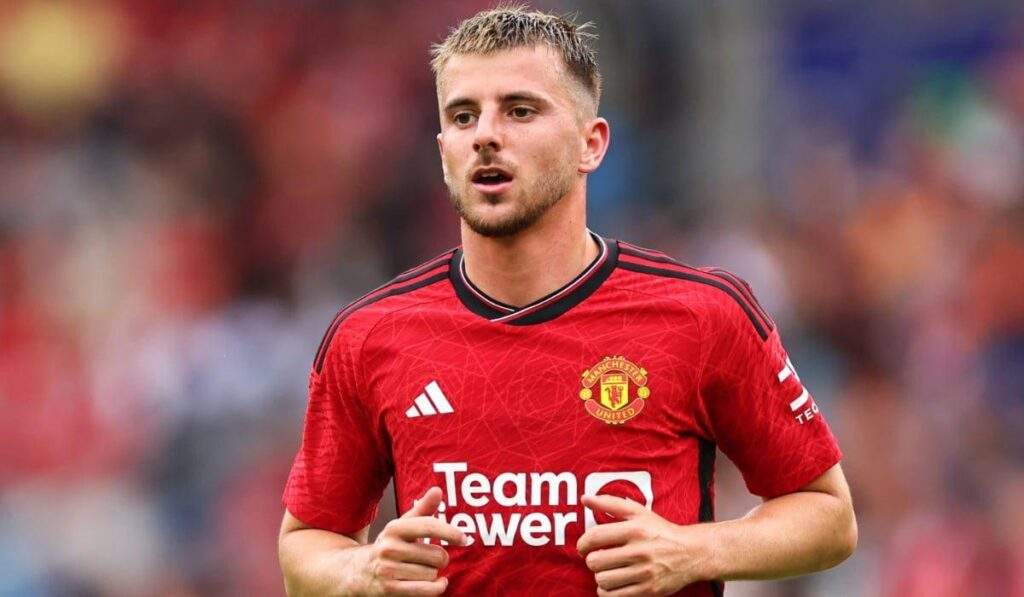 81800 ten hag rates mason mounts performance in man uniteds 2 0 win over leeds