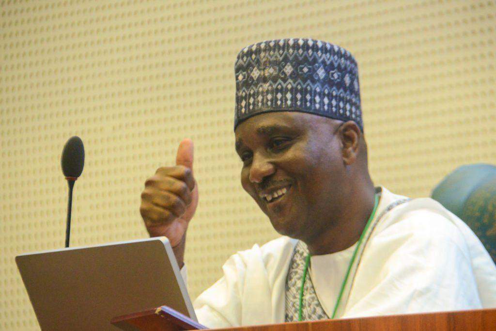 81822 after intense lobby speaker abbas to unveil committees july 27 distribute official cars to members