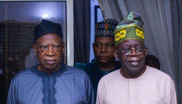 81882 why i worked against tinubu during apc primaries abdullahi adamu