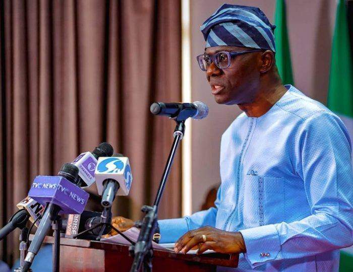 81884 muric sends sos to lagos govt over un islamic exam timetable blocking jumuah prayers
