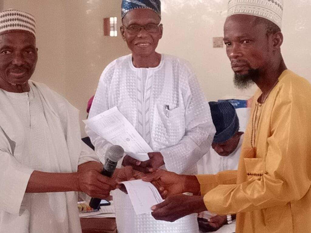 81895 pay your zakat for us to reduce poverty in nigeria man tells rich muslims
